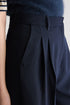 Pantalón DOMINIC FW25